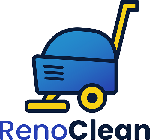 RenoClean