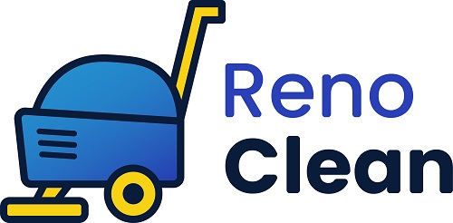 RenoClean